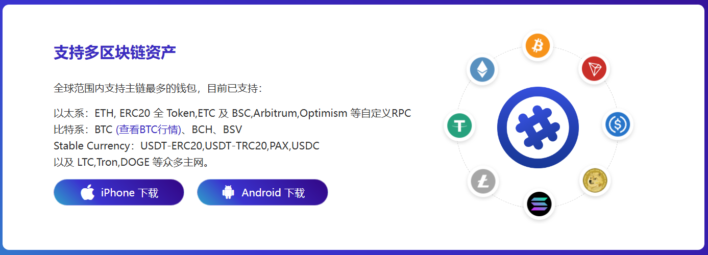 讲述